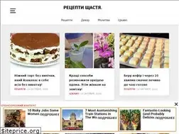 Sites similar to provse.top