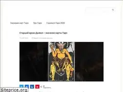 Sites similar to provsetaro.ru