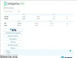 Sites similar to provtb24.ru