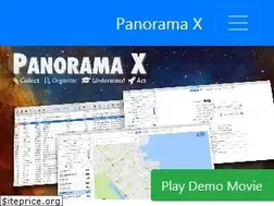 Sites similar to provue.com