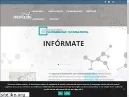 Sites similar to provuldig.com