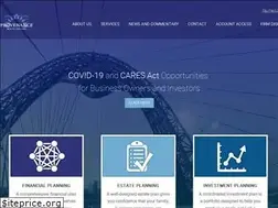 Sites similar to provwealth.com