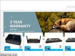 Sites similar to provya.com