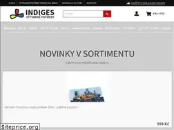Sites similar to provytvarniky.cz