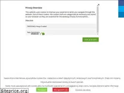 Sites similar to prowadzenislowami.pl