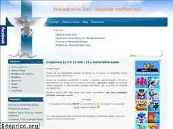 Sites similar to prowadzmniejezu.pl