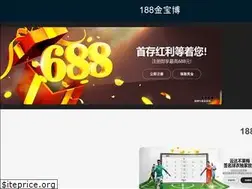 Sites similar to prowah.net