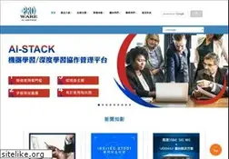 Sites similar to proware.com.tw