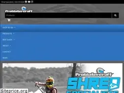 Sites similar to prowatercraftracing.com