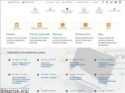 Sites similar to proway.com.br
