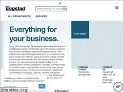 Sites similar to prowear.se