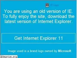 Sites similar to proweaver.com
