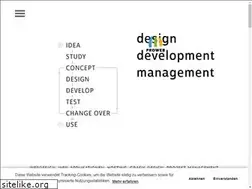 Sites similar to proweb-management.de