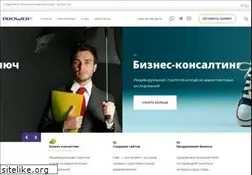 Sites similar to proweb.by