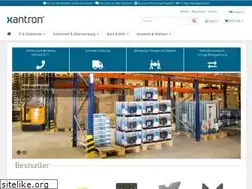 Sites similar to proweb.ch