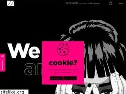 Sites similar to proweb.gr