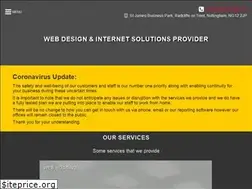 Sites similar to proweb.net
