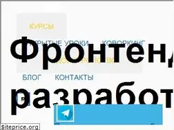 Sites similar to proweb.uz