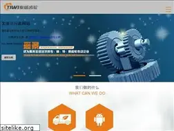 Sites similar to proweb360.com