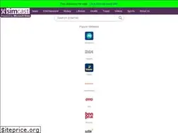 Sites similar to prowebart.net