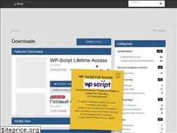 Sites similar to proweber.ru