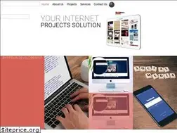 Sites similar to prowebglobal.com