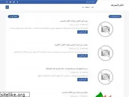 Sites similar to prowebi.blogspot.com