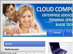 Sites similar to prowebma.de