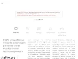 Sites similar to prowebpc.com