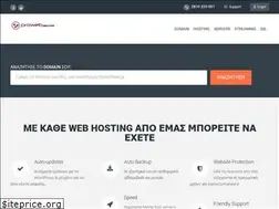 Sites similar to prowebsector.gr