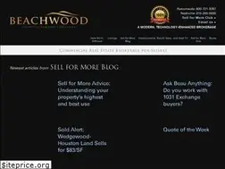 Sites similar to prowessires.com