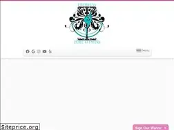 Sites similar to prowesspolefitness.com