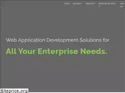 Sites similar to prowesstechnosolutions.com