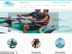 Sites similar to prowestperformance.com