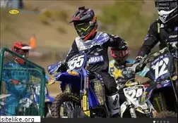 Sites similar to prowheelracing.com