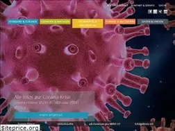 Sites similar to prowi-gt.de