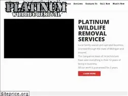 Sites similar to prowildlifetrapping.com