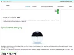 Sites similar to prowin-bt.net