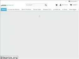 Sites similar to prowin-service.net