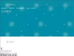 Sites similar to prowindanismanlik.com