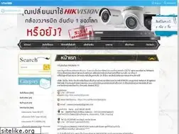 Sites similar to prowinmarket.com