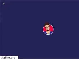 Sites similar to prowinstudio.com