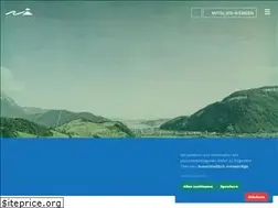 Sites similar to prowirtschaft.ch