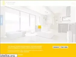 Sites similar to prowood-nabytok.sk