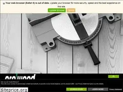 Sites similar to prowoodlumber.com