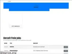 Sites similar to proworks.at