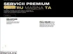 Sites similar to prowrap.ro