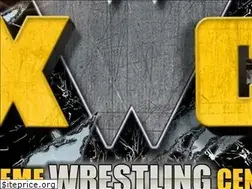Sites similar to prowrestling.training