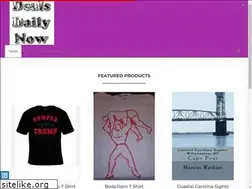 Sites similar to prowrestlingdvds.com