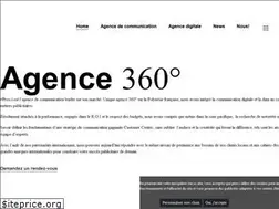 Sites similar to prox-i.pf